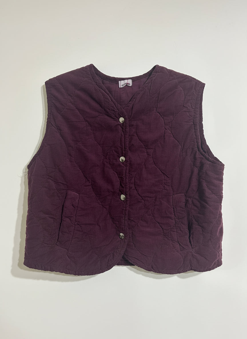 Sin nombre 30nov_0:10