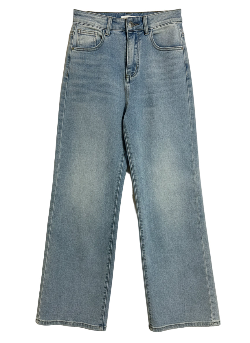 ￼VAQUERO DE TALLE ALTO