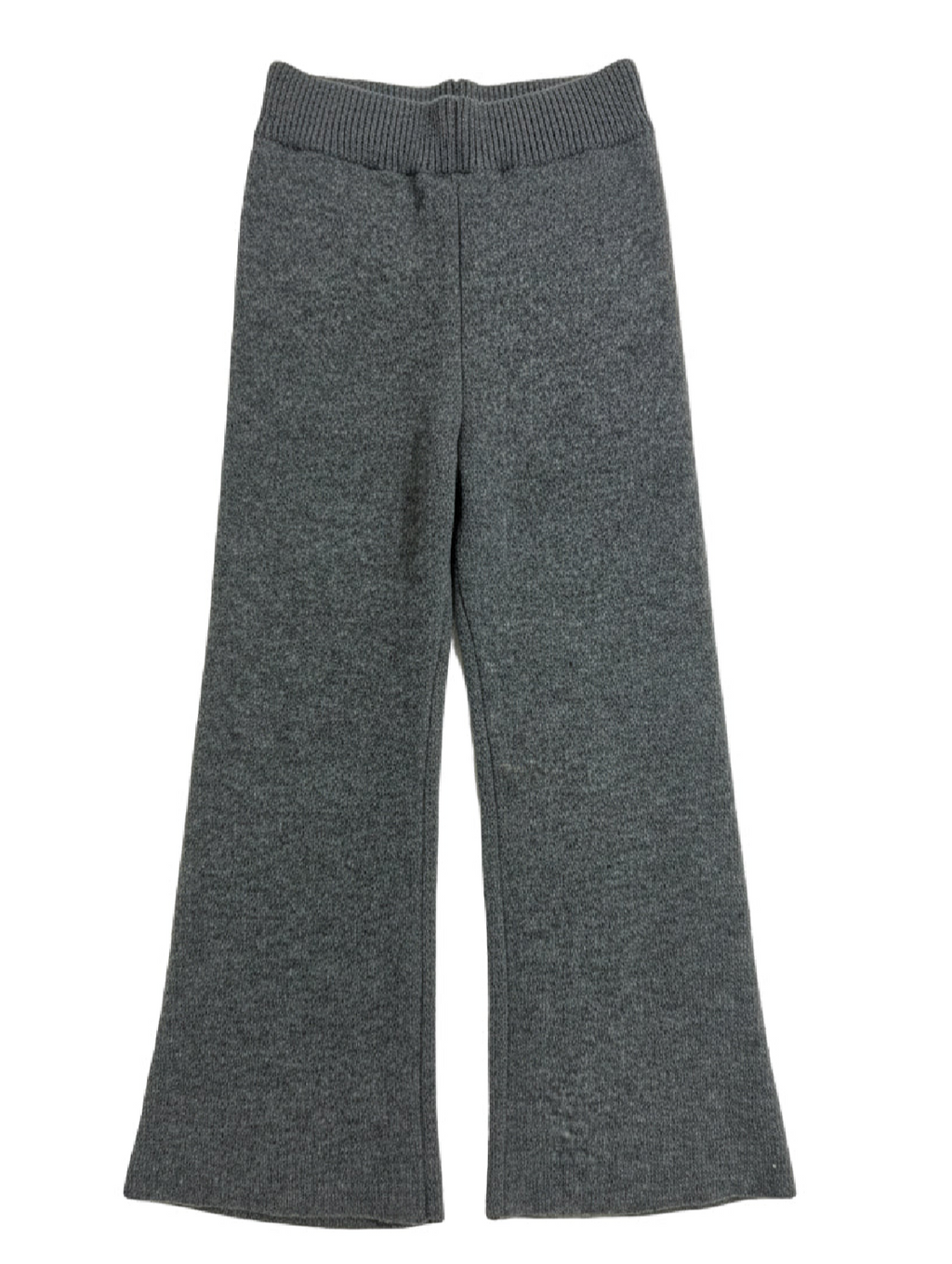 CONJUNTO GABRIELA GRIS