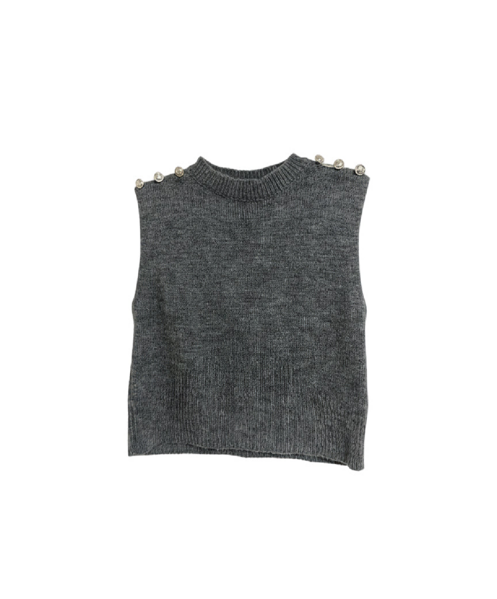 CONJUNTO GABRIELA GRIS