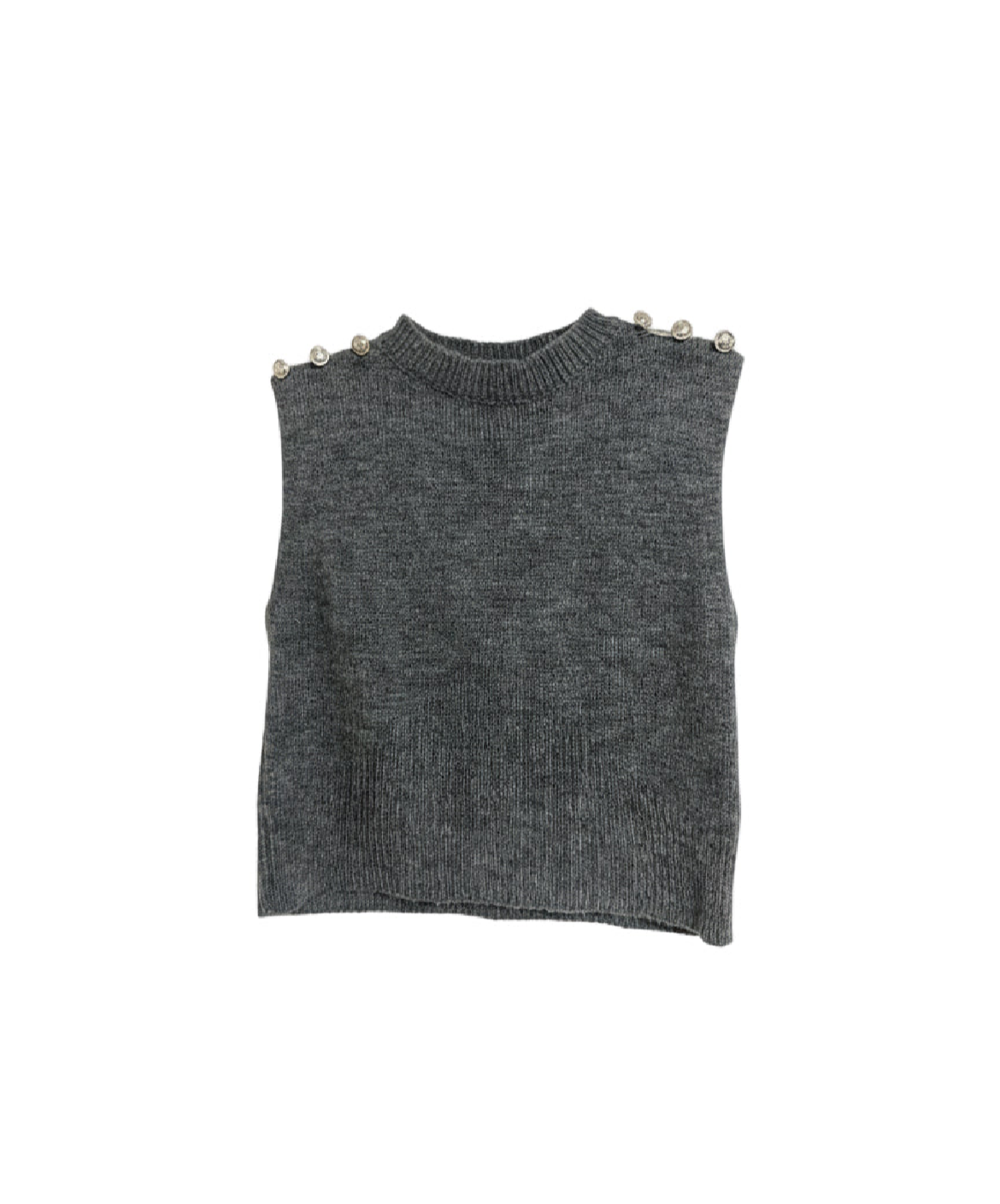 CONJUNTO GABRIELA GRIS