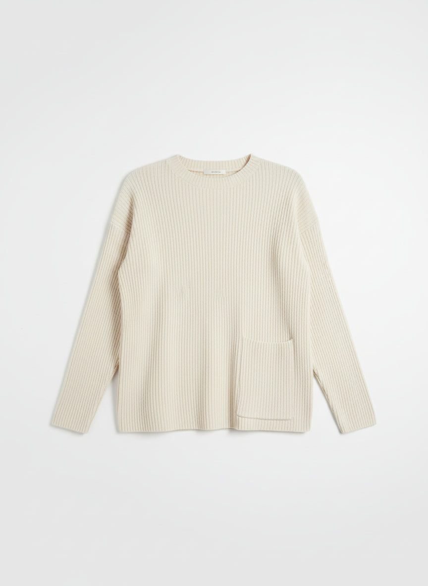 CONJUNTO LANA FINA CANALÉ